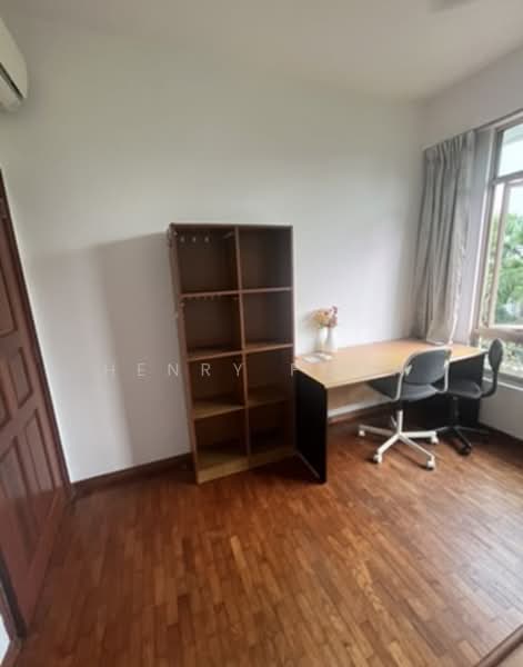 Northvale, 69 Choa Chu Kang Loop, 2 Bedrooms, 1,088 sqft, Condominium For Rent, by Henry Poon, 500132996 - PropertyGuru.com.sg