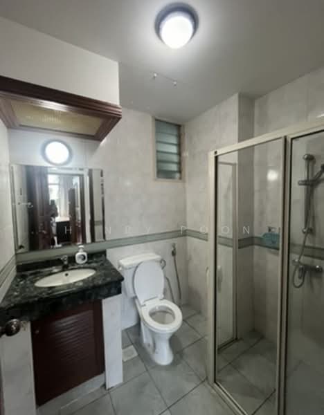 Northvale, 69 Choa Chu Kang Loop, 2 Bedrooms, 1,088 sqft, Condominium For Rent, by Henry Poon, 500132996 - PropertyGuru.com.sg