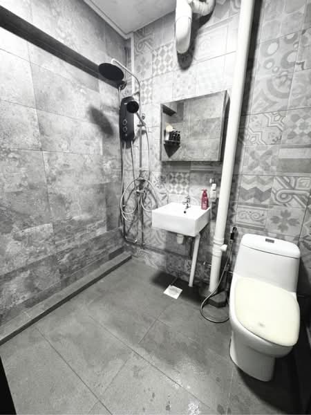 404 Yishun Avenue 6, , 3 Bedrooms, 1,119 sqft, HDB Flat For Sale, by Celine Kam, 500132998 - PropertyGuru.com.sg