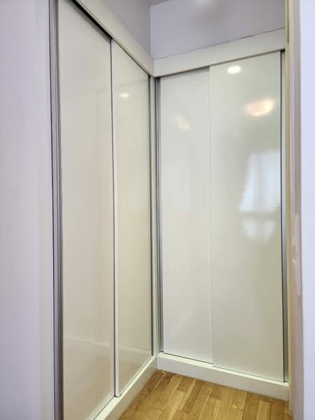 The Verve, 23 Jalan Rajah Road, 1 Bedroom, 441 sqft, Condominium For Sale, by Aaron Huan, 500133005 - Interior - PropertyGuru.com.sg