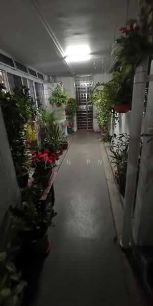 603 Hougang Avenue 4, , 1 Bedroom, , HDB Flat For Rent, by Lynn Png, 500133007 - PropertyGuru.com.sg