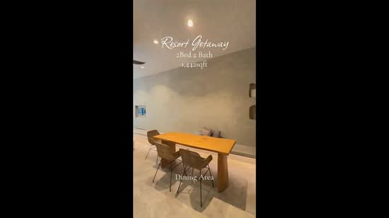 Seasons Park, 491 Yio Chu Kang Road, 2 Bedrooms, 1,442 sqft, Condominium For Sale, by Jonathan Phay, 500133013 - PropertyGuru.com.sg