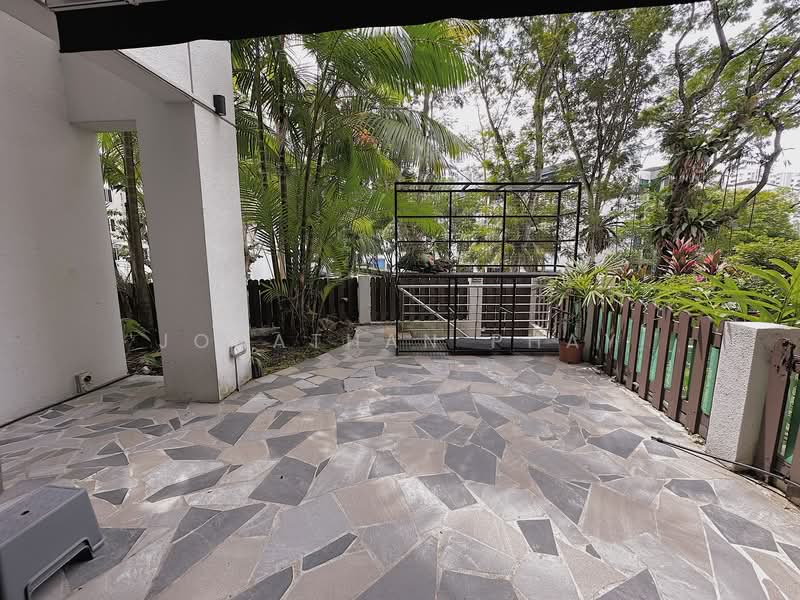 Seasons Park, 491 Yio Chu Kang Road, 2 Bedrooms, 1,442 sqft, Condominium For Sale, by Jonathan Phay, 500133013 - Exterior - PropertyGuru.com.sg