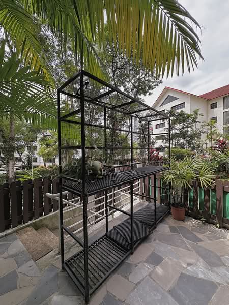 Seasons Park, 491 Yio Chu Kang Road, 2 Bedrooms, 1,442 sqft, Condominium For Sale, by Jonathan Phay, 500133013 - Exterior - PropertyGuru.com.sg