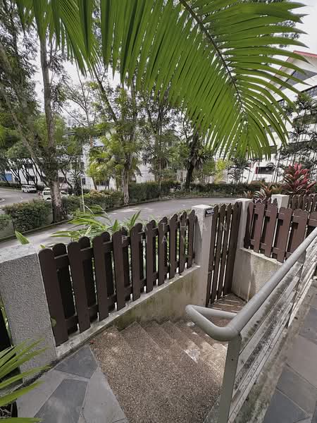Seasons Park, 491 Yio Chu Kang Road, 2 Bedrooms, 1,442 sqft, Condominium For Sale, by Jonathan Phay, 500133013 - Exterior - PropertyGuru.com.sg