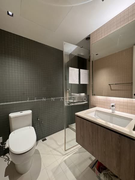 The Anchorage, 370H Alexandra Road, 4 Bedrooms, 2,088 sqft, Condominium For Rent, by Jenna Tong, 500133018 - Bath 3 - PropertyGuru.com.sg