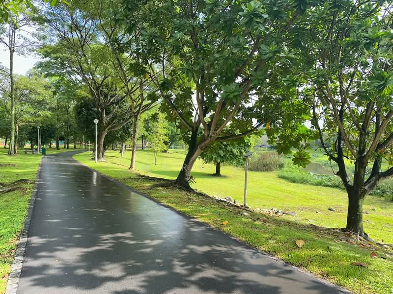 221 Bishan Street 23, 221 Bishan Street 23, 4 Bedrooms, 1,301 sqft, HDB Flat For Sale, by Mark G, 500133021 - Exterior - PropertyGuru.com.sg
