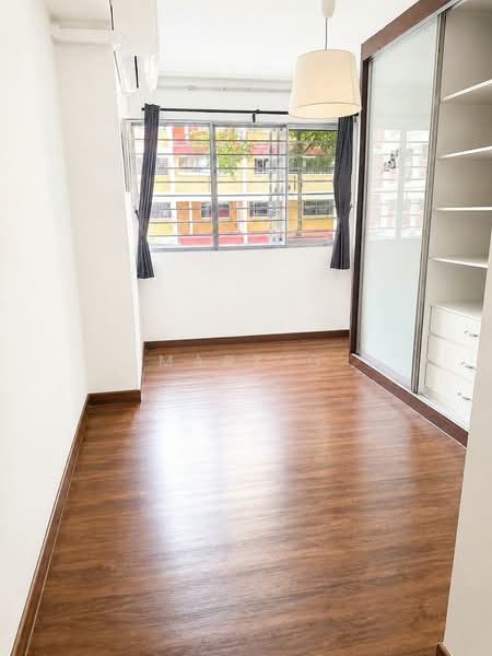 221 Bishan Street 23, 221 Bishan Street 23, 4 Bedrooms, 1,301 sqft, HDB Flat For Sale, by Mark G, 500133021 - Interior - PropertyGuru.com.sg