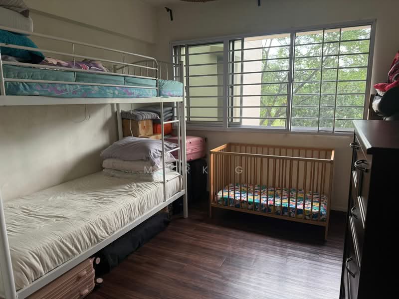 221 Bishan Street 23, 221 Bishan Street 23, 4 Bedrooms, 1,301 sqft, HDB Flat For Sale, by Mark G, 500133021 - Bedroom - PropertyGuru.com.sg