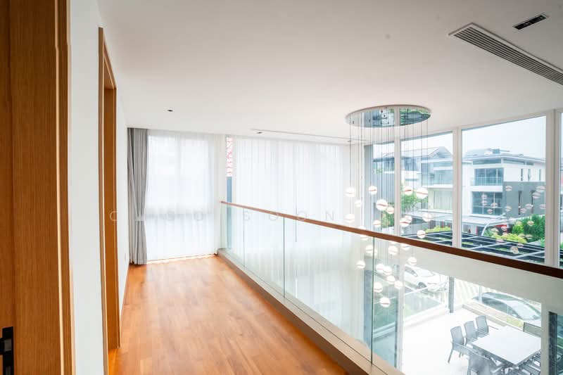 FREEHOLD D15 Corner Terrace | 1km Tao Nan | Lift & Pool, Telok Kurau / Baiduri, 6 Bedrooms, 6,000 sqft, Corner Terrace For Sale, by Choo Soon Ann, 500133023 - Interior - PropertyGuru.com.sg