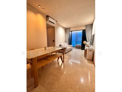 For Sale - Fourth Avenue Residences