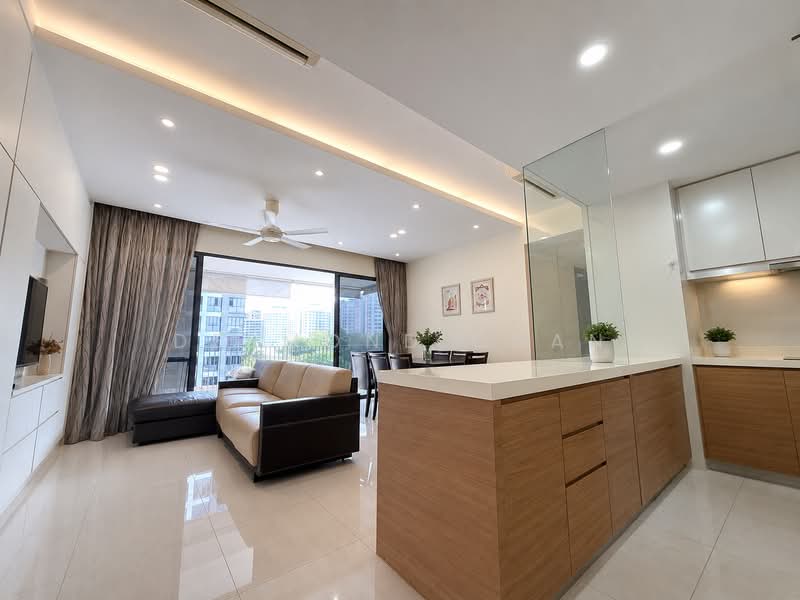 For Sale - Jewel @ Buangkok