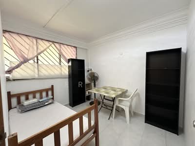 For Rent - 244 Bukit Panjang Ring Road