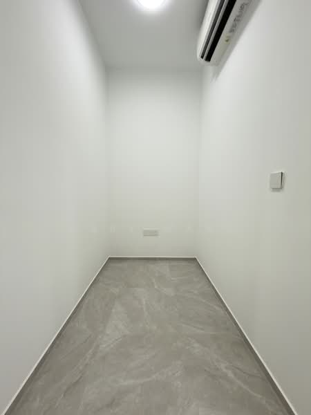 Tembusu Grand, 94 Jalan Tembusu, 1 Bedroom, 527 sqft, Condominium For Rent, by Gary Wang, 500133035 - PropertyGuru.com.sg