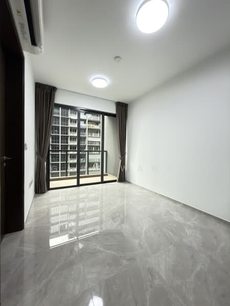 Tembusu Grand, 94 Jalan Tembusu, 1 Bedroom, 527 sqft, Condominium For Rent, by Gary Wang, 500133035 - PropertyGuru.com.sg