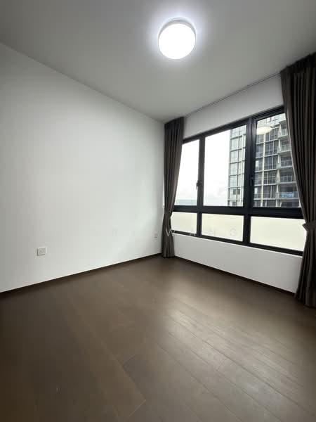 Tembusu Grand, 94 Jalan Tembusu, 1 Bedroom, 527 sqft, Condominium For Rent, by Gary Wang, 500133035 - PropertyGuru.com.sg