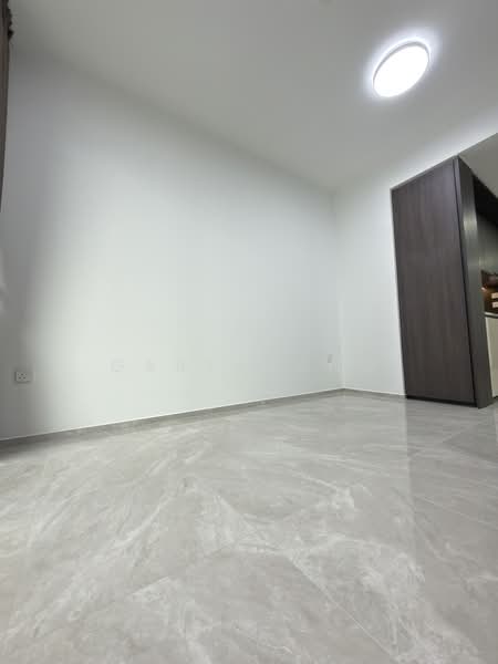 Tembusu Grand, 94 Jalan Tembusu, 1 Bedroom, 527 sqft, Condominium For Rent, by Gary Wang, 500133035 - PropertyGuru.com.sg