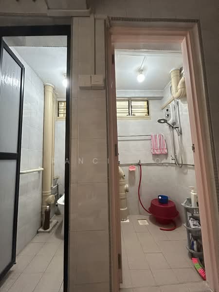 53 Lorong 5 Toa Payoh, 53 Lorong 5 Toa Payoh, Room Rental, 100 sqft, HDB Flat For Rent, by Francis Loh, 500133037 - PropertyGuru.com.sg