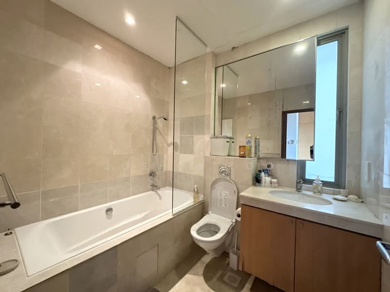 ⭐️⭐️LANDED7772@ Siglap Well Kept Detached, Siglap, 5 Bedrooms, 6,200 sqft, Detached House For Sale, by Joshua Loo, 500133041 - Bathroom - PropertyGuru.com.sg