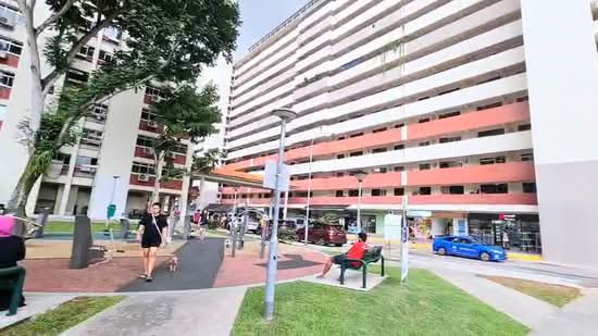 3 Saint George's Road, 3 Saint George's Road, 2 Bedrooms, 635 sqft, HDB Flat For Sale, by Knight Frank Singapore, 500133045 - PropertyGuru.com.sg
