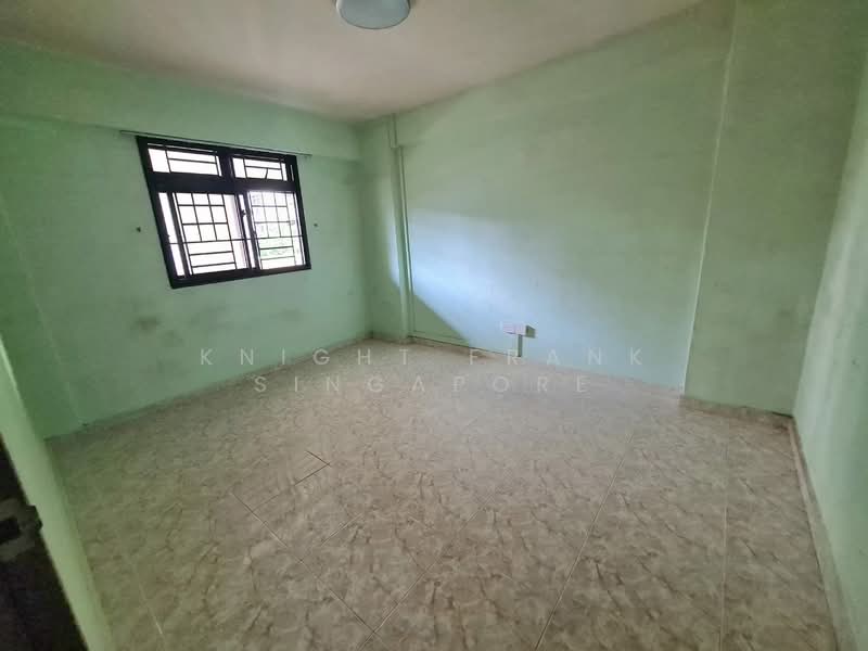 3 Saint George's Road, 3 Saint George's Road, 2 Bedrooms, 635 sqft, HDB Flat For Sale, by Knight Frank Singapore, 500133045 - Interior - PropertyGuru.com.sg
