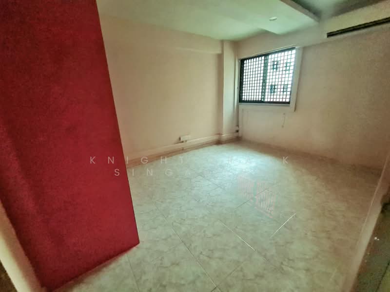 3 Saint George's Road, 3 Saint George's Road, 2 Bedrooms, 635 sqft, HDB Flat For Sale, by Knight Frank Singapore, 500133045 - Interior - PropertyGuru.com.sg