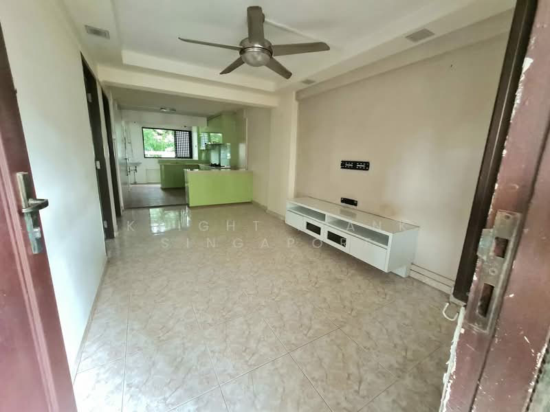 3 Saint George's Road, 3 Saint George's Road, 2 Bedrooms, 635 sqft, HDB Flat For Sale, by Knight Frank Singapore, 500133045 - Living Room - PropertyGuru.com.sg