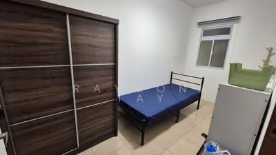 For Rent - Regent Grove