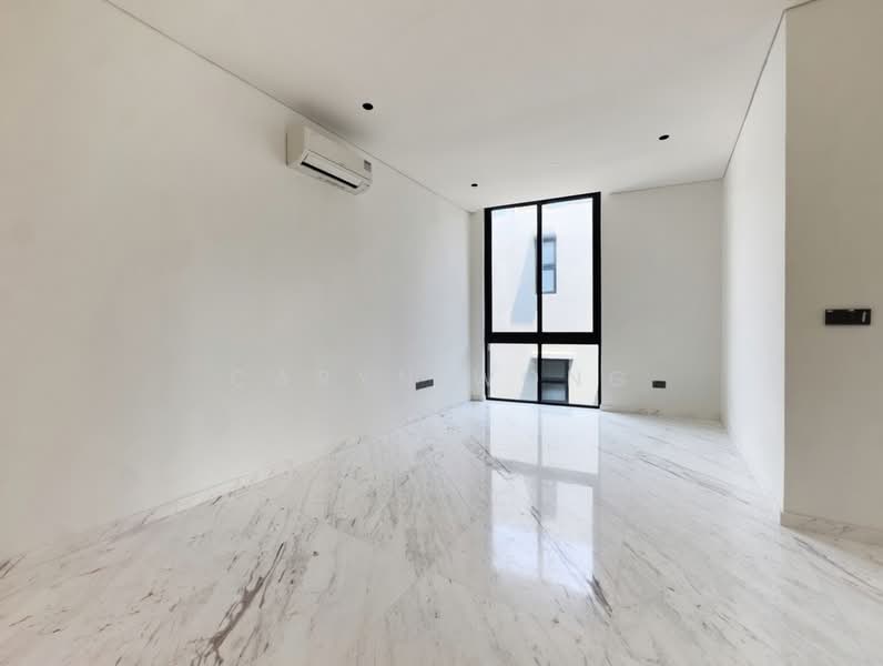 ❤️GIANT⚡️Brand New Corner Terrace at Hillview Garden Estate w Japanese Landscape Garden, Hillview Avenue/ Elizabeth Drive/ Hillview Garden Estate, 6 Bedrooms, 7,233 sqft, Corner Terrace For Sale, by Caryn Wong, 500133055 - Interior - PropertyGuru.com.sg