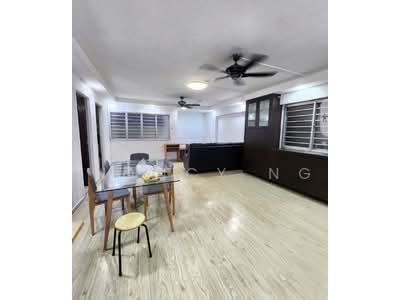 For Sale - 328 Tah Ching Road