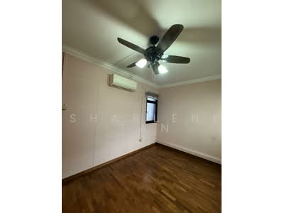 For Rent - 667D Jurong West Street 65