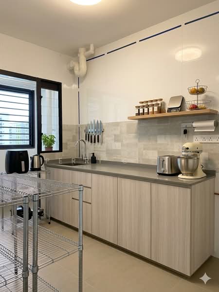 111B Alkaff Crescent, 111B Alkaff Crescent, 3 Bedrooms, 1,001 sqft, HDB Flat For Sale, by Perry Chee, 500133064 - PropertyGuru.com.sg