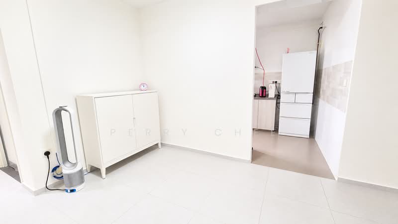 111B Alkaff Crescent, 111B Alkaff Crescent, 3 Bedrooms, 1,001 sqft, HDB Flat For Sale, by Perry Chee, 500133064 - Interior - PropertyGuru.com.sg