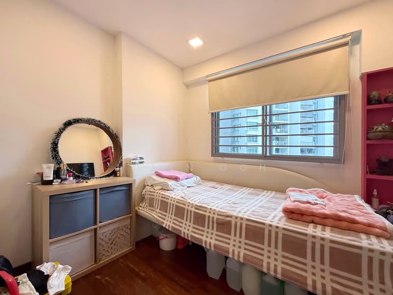 475D Upper Serangoon Crescent, 475D Upper Serangoon Crescent, 3 Bedrooms, 990 sqft, HDB Flat For Sale, by Jolyn Goh, 500133072 - PropertyGuru.com.sg