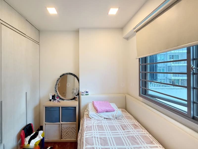 475D Upper Serangoon Crescent, 475D Upper Serangoon Crescent, 3 Bedrooms, 990 sqft, HDB Flat For Sale, by Jolyn Goh, 500133072 - PropertyGuru.com.sg