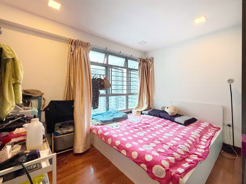 475D Upper Serangoon Crescent, 475D Upper Serangoon Crescent, 3 Bedrooms, 990 sqft, HDB Flat For Sale, by Jolyn Goh, 500133072 - PropertyGuru.com.sg