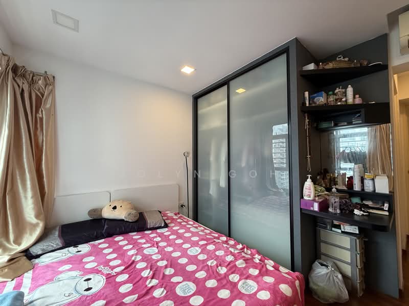 475D Upper Serangoon Crescent, 475D Upper Serangoon Crescent, 3 Bedrooms, 990 sqft, HDB Flat For Sale, by Jolyn Goh, 500133072 - PropertyGuru.com.sg