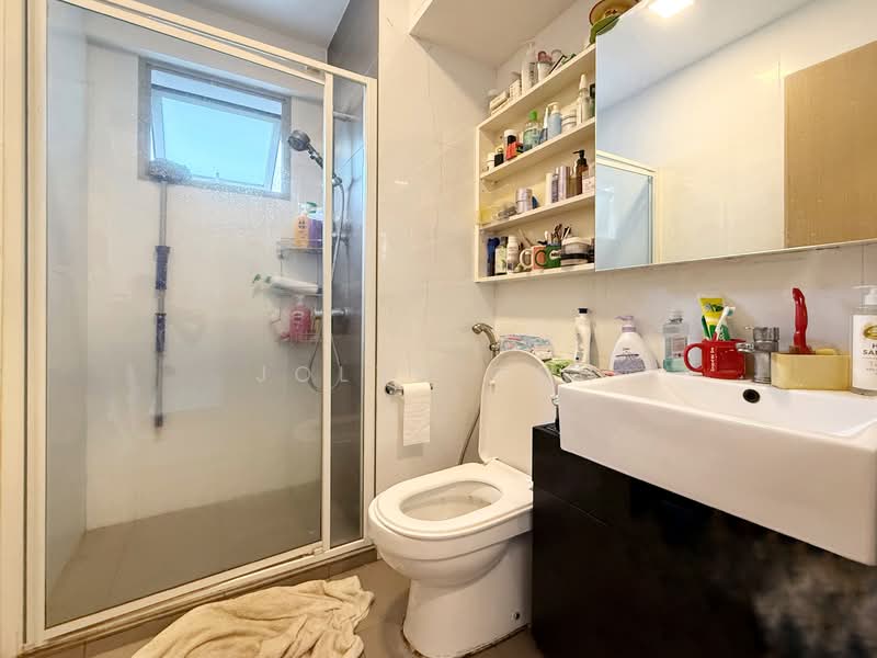 475D Upper Serangoon Crescent, 475D Upper Serangoon Crescent, 3 Bedrooms, 990 sqft, HDB Flat For Sale, by Jolyn Goh, 500133072 - PropertyGuru.com.sg