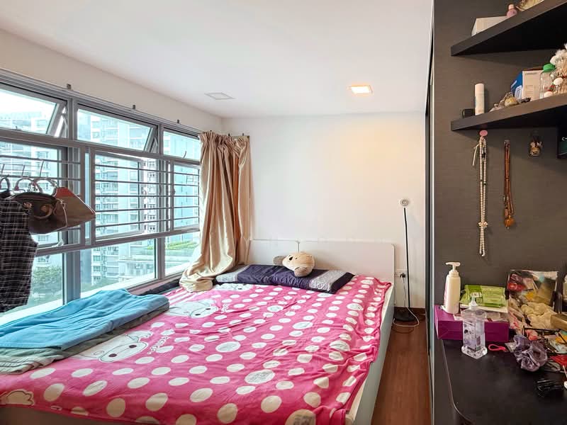 475D Upper Serangoon Crescent, 475D Upper Serangoon Crescent, 3 Bedrooms, 990 sqft, HDB Flat For Sale, by Jolyn Goh, 500133072 - PropertyGuru.com.sg