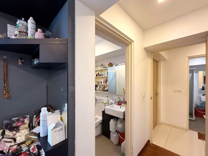 475D Upper Serangoon Crescent, 475D Upper Serangoon Crescent, 3 Bedrooms, 990 sqft, HDB Flat For Sale, by Jolyn Goh, 500133072 - PropertyGuru.com.sg