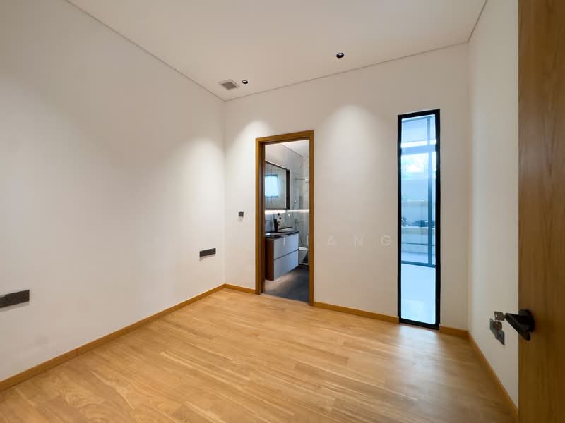 ❤️GIANT⚡️Brand New Corner Terrace w Unblock Greenery Views & Japanese Garden Landscape, Elizabeth Drive/ Hillview Avenue/ Hillview Garden Estate, 6 Bedrooms, 7,233 sqft, Corner Terrace For Sale, by Lynn Tiang, 500133073 - PropertyGuru.com.sg