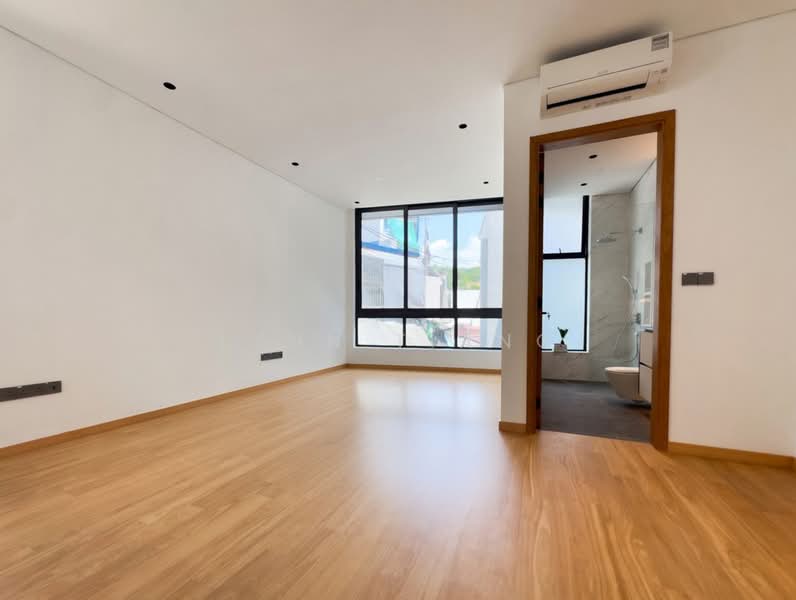 ❤️GIANT⚡️Brand New Corner Terrace w Unblock Greenery Views & Japanese Garden Landscape, Elizabeth Drive/ Hillview Avenue/ Hillview Garden Estate, 6 Bedrooms, 7,233 sqft, Corner Terrace For Sale, by Lynn Tiang, 500133073 - Interior - PropertyGuru.com.sg