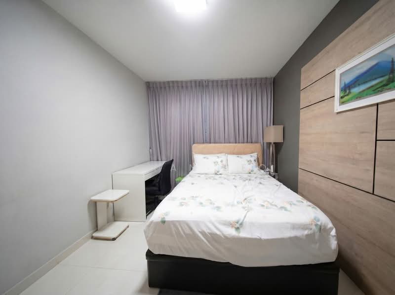 818B Choa Chu Kang Avenue 1, 818B Choa Chu Kang Avenue 1, 3 Bedrooms, 990 sqft, HDB Flat For Sale, by Bryan Neo, 500133080 - Bedroom - PropertyGuru.com.sg