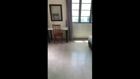 St Thomas Ville, 38 Saint Thomas Walk, Room Rental, 230 sqft, Condominium For Rent, by Jean Wu, 500133083 - PropertyGuru.com.sg