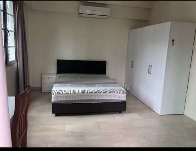 For Rent - St Thomas Ville