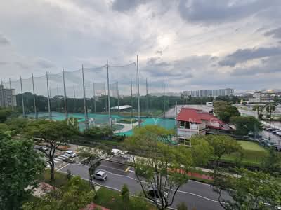 For Sale - 336 Bukit Batok Street 32