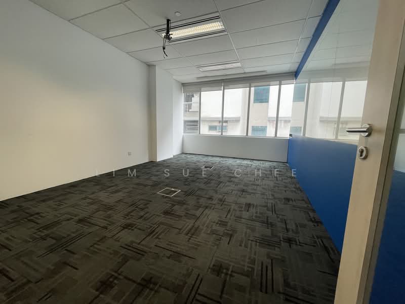 135 Cecil Street, 135 Cecil Street, 6,511 sqft, Office For Rent, by Lim Sue Chee, 500133090 - CommercialGuru.com.sg
