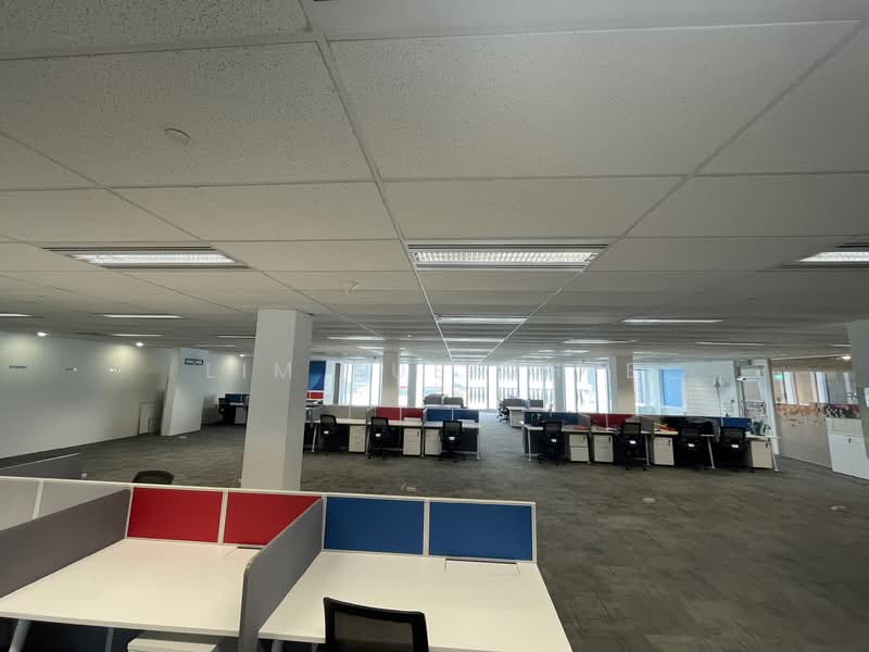 135 Cecil Street, 135 Cecil Street, 6,511 sqft, Office For Rent, by Lim Sue Chee, 500133090 - CommercialGuru.com.sg
