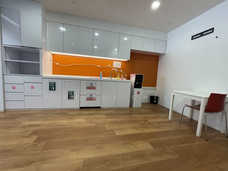 135 Cecil Street, 135 Cecil Street, 6,511 sqft, Office For Rent, by Lim Sue Chee, 500133090 - CommercialGuru.com.sg