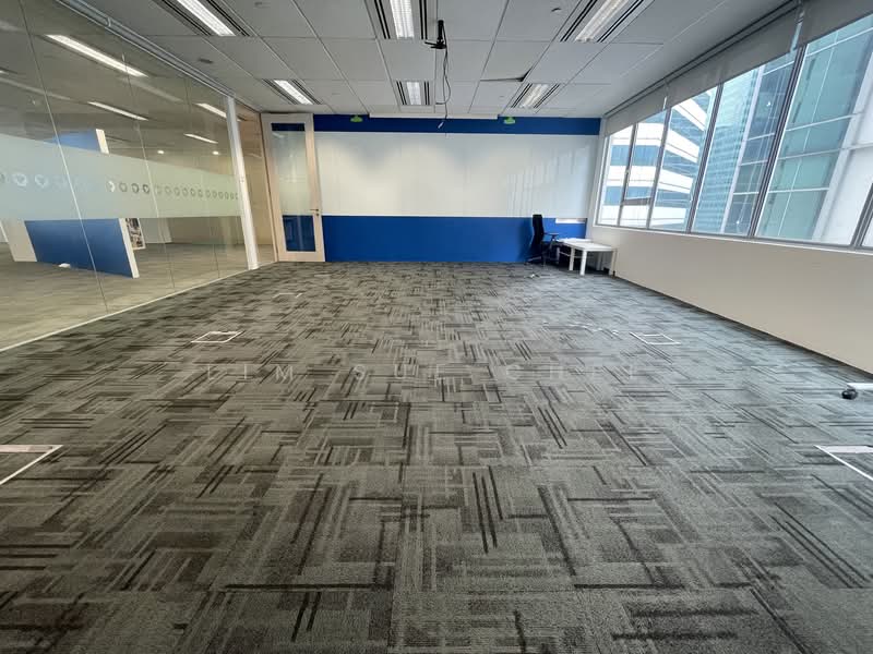 135 Cecil Street, 135 Cecil Street, 6,511 sqft, Office For Rent, by Lim Sue Chee, 500133090 - CommercialGuru.com.sg